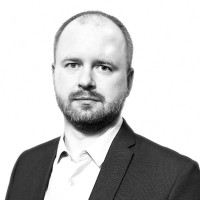 Karolis Jonaitis Email