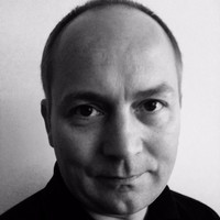 Boots UK Employee Paul Lyons's profile photo