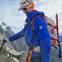 Michael Horsch Email & Phone Number