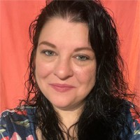 Grainger Employee Aimee Pierce's profile photo