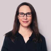 Sphera Fund Employee Michal Nachmany's profile photo