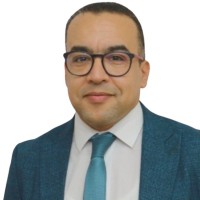 albarakabank Employee Mohamed Mba-Pmp-Ciap-Ifrs's profile photo