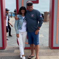 Tracy Sorenson