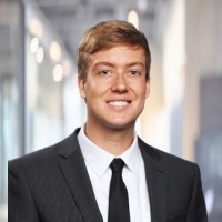 Ethan Harris Email & Phone Number