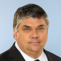 Thomas Ball Email & Phone Number