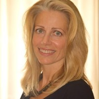 Mehl Electric Company, Inc. Employee Valerie Wass's profile photo
