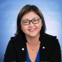 Oak Valley Health Employee Jean Nash's profile photo