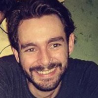Noxant Employee Aloïs Giraudet's profile photo