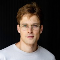 Tracelight Employee Janek Zimoch's profile photo