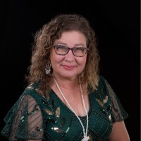 Danielle Scott Email & Phone Number