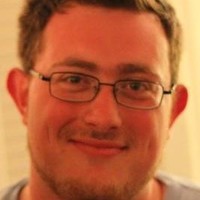 Timothy Ames Email & Phone Number