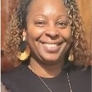 Staff Right, Inc.  Celebrating OVER 20 years of business ! Employee Tonya Brown's profile photo