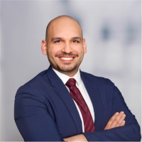 Alessandro A. Email