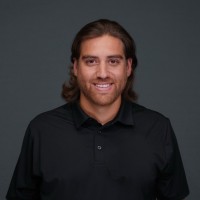 StretchLab Albany Employee Matt Garcia's profile photo