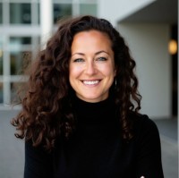 Cellarity Employee Laura Corso's profile photo