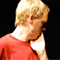 Wave Farm Inc. (incl. WGXC) Employee Tom Roe's profile photo