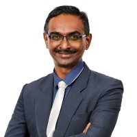 Thanneermalai Lakshmanan Email & Phone Number