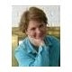 Julia Rushing Email & Phone Number