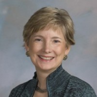The University of Texas Health Science Center at Houston Employee Anne Dougherty's profile photo