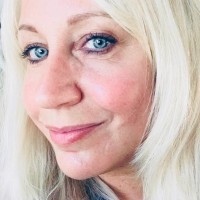 Donna Banfield Email