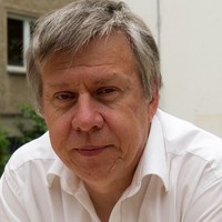 Alexander Knoll Email & Phone Number