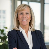 Amen Clinics, Inc. Employee Melody Parlier's profile photo