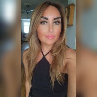 Emily Dakin Email & Phone Number