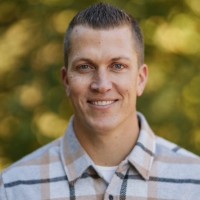 Ryan Senser Email