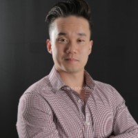 Bryan Lam Email