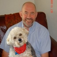RE/MAX Fine Properties Employee Jim McGiffert's profile photo