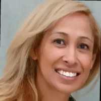 New Horizons Enterprises Limited Employee Sonia Fowler's profile photo