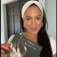 INNOVÉ Beauty & Wellness Employee Courtney Dorrien's profile photo