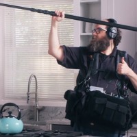Trey Johnson's profile photo