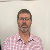 Darrell Day Email & Phone Number