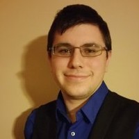 Celera Networks Inc Employee Shane Price's profile photo