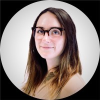 The Berkshire Eagle Employee Amanda Burke's profile photo