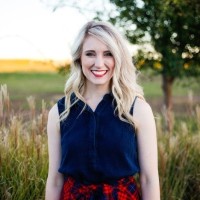 Buffington Homes of Arkansas Employee Laura's profile photo