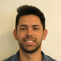 ERGO NEXT Insurance Employee Joseph Fletcher's profile photo