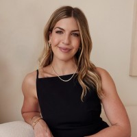 Something Social Employee Calli Cholodenko's profile photo