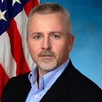 Red Cell Partners Employee Kevin Keaton's profile photo