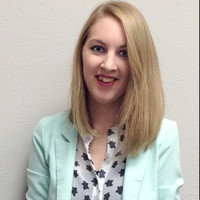 Another Option LLC Employee Kaitlyn Kincaid's profile photo