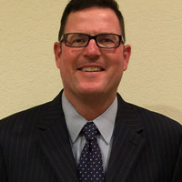 Osiris Therapeutics Employee Rick Ross's profile photo