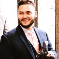 Carlos Mercado Email