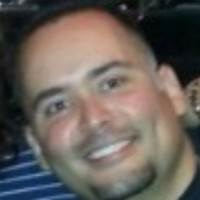 Allen Castillo Email & Phone Number