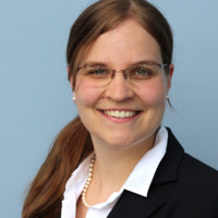 Medios Employee Veronika Hagelstein's profile photo