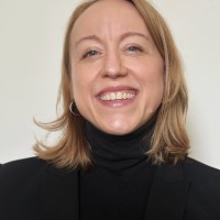 Annie Foster Email & Phone Number
