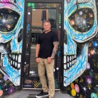 Honeywell Employee Jeff Newcomer's profile photo