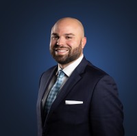 Shawn Lehocky
