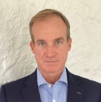 Monroe Capital LLC Employee Rob Brady's profile photo