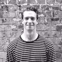 Nick Roberts Email & Phone Number